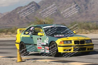 media/Oct-11-2025-Lucky Dog Racing (Sat) [[f5b53147c4]]/4-Third Stint/2-Turn 3 Inside/